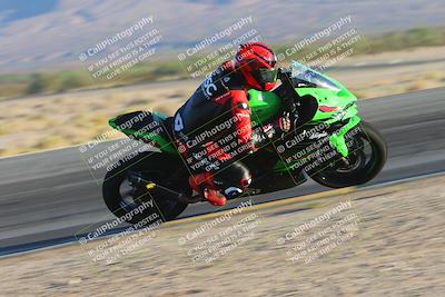 media/Oct-06-2024-Race Pace (Sun) [[d7d39ec7ad]]/2-Turn 12 Inside Pans (740am)/